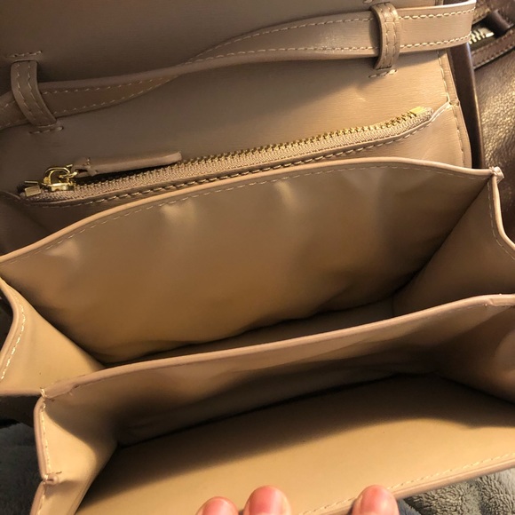 New shoulder bag purse - Picture 6 of 6